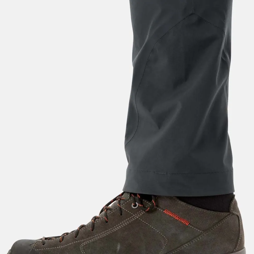 Outlet Kinetic 2.0 Waterproof Pant Men'S Vedenpitävät Housut