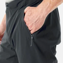 Outlet Kinetic 2.0 Waterproof Pant Men'S Vedenpitävät Housut