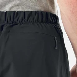 Outlet Kinetic 2.0 Waterproof Pant Men'S Vedenpitävät Housut