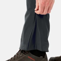 Outlet Kinetic 2.0 Waterproof Pant Men'S Vedenpitävät Housut