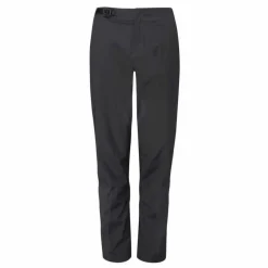 Fashion Kinetic Alpine 2.0 Waterproof Pant Women'S Vedenpitävät Housut