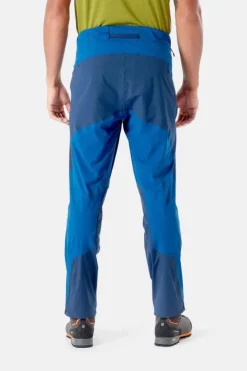 Best Sale Kinetic Alpine 2.0 Waterproof Pant Men'S Vedenpitävät Housut
