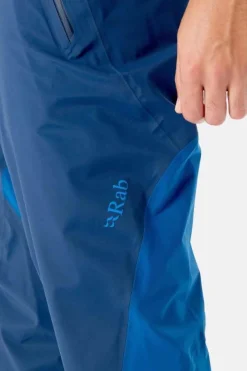 Best Sale Kinetic Alpine 2.0 Waterproof Pant Men'S Vedenpitävät Housut