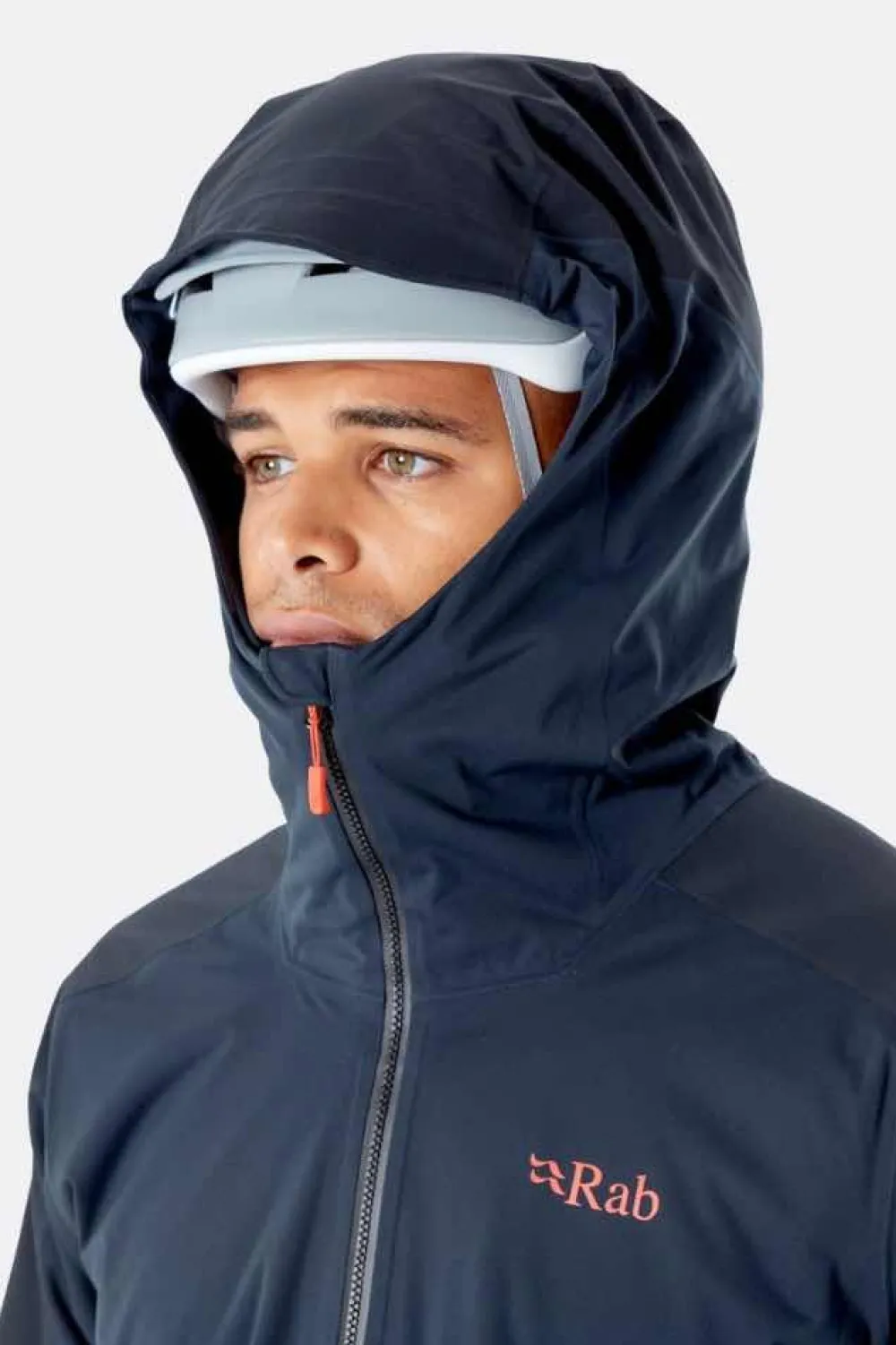 Cheap Kinetic Alpine 2.0 Waterproof Jacket Men'S Vedenpitävät Takit