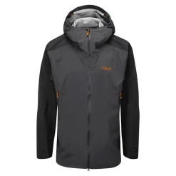 Cheap Kinetic Alpine 2.0 Waterproof Jacket Men'S Vedenpitävät Takit