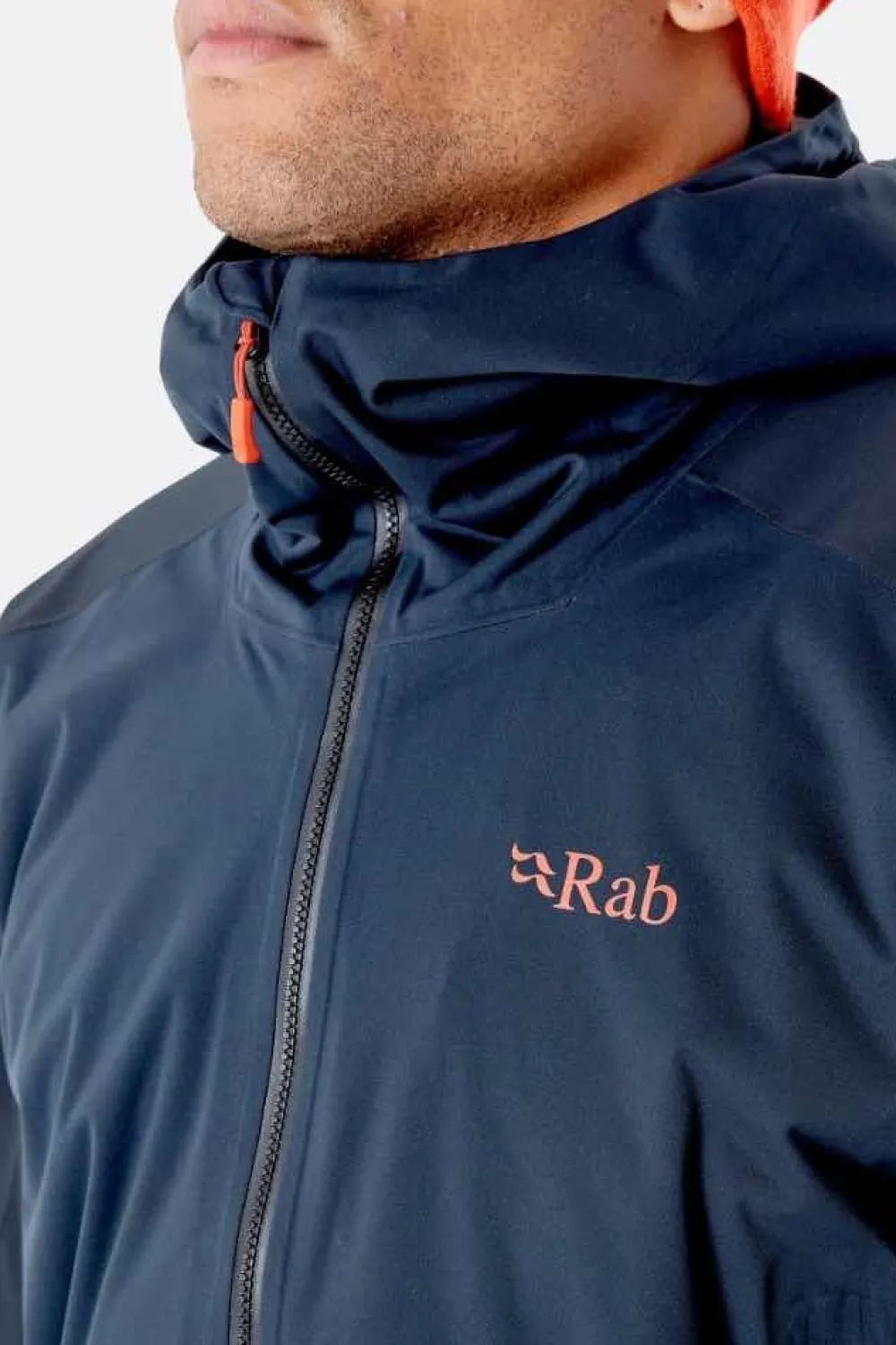 Cheap Kinetic Alpine 2.0 Waterproof Jacket Men'S Vedenpitävät Takit