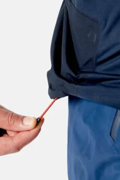 Cheap Kinetic Alpine 2.0 Waterproof Jacket Men'S Vedenpitävät Takit