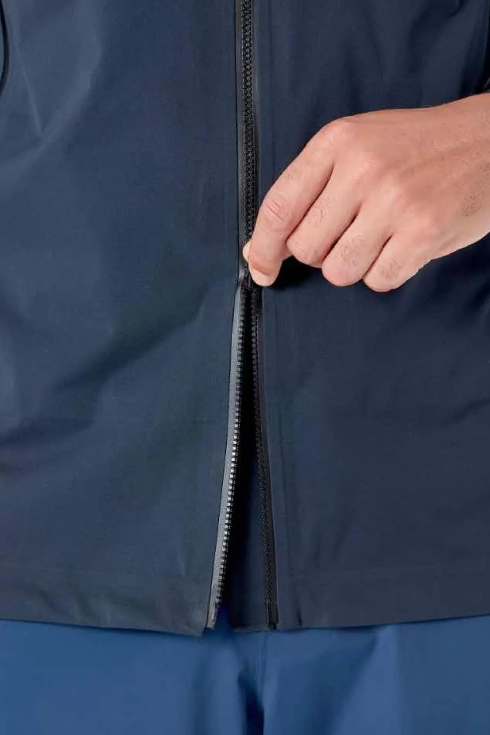 Cheap Kinetic Alpine 2.0 Waterproof Jacket Men'S Vedenpitävät Takit