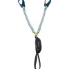 Clearance Kinetic Gyro Rewind Pro Via Ferrata