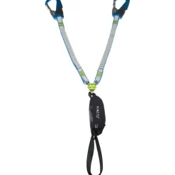 Clearance Kinetic Gyro Rewind Pro Via Ferrata