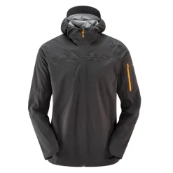 Sale Kinetic Ultra Waterproof Jacket Men'S Vedenpitävät Takit
