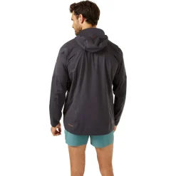 Sale Kinetic Ultra Waterproof Jacket Men'S Vedenpitävät Takit