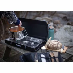 Cheap Kinjia Stove Retkikeittimet Ja Retkiruoat