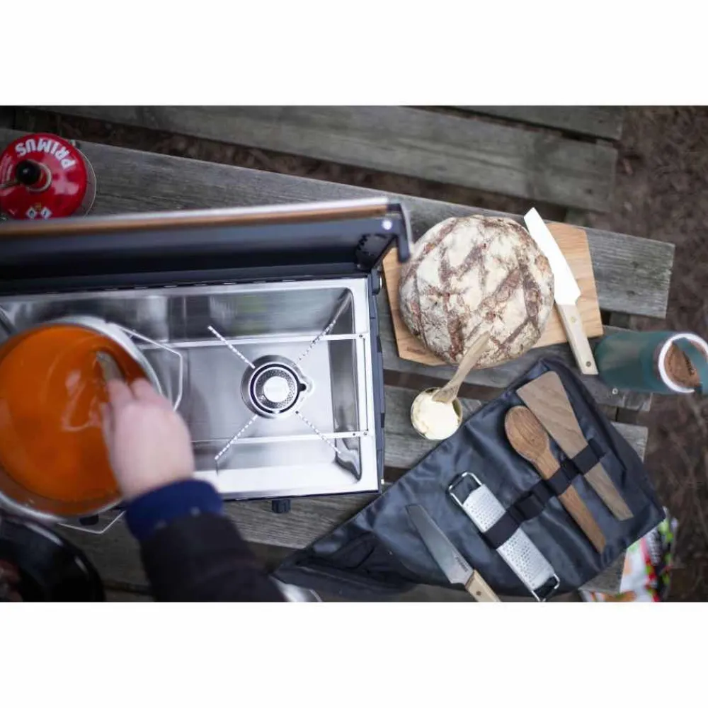 Cheap Kinjia Stove Retkikeittimet Ja Retkiruoat