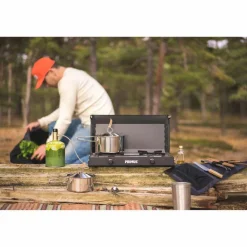 Cheap Kinjia Stove Retkikeittimet Ja Retkiruoat