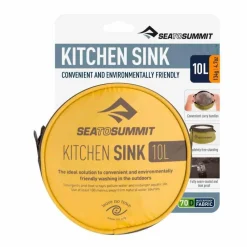 Online Kitchen Sink Retkikeittimet Ja Retkiruoat