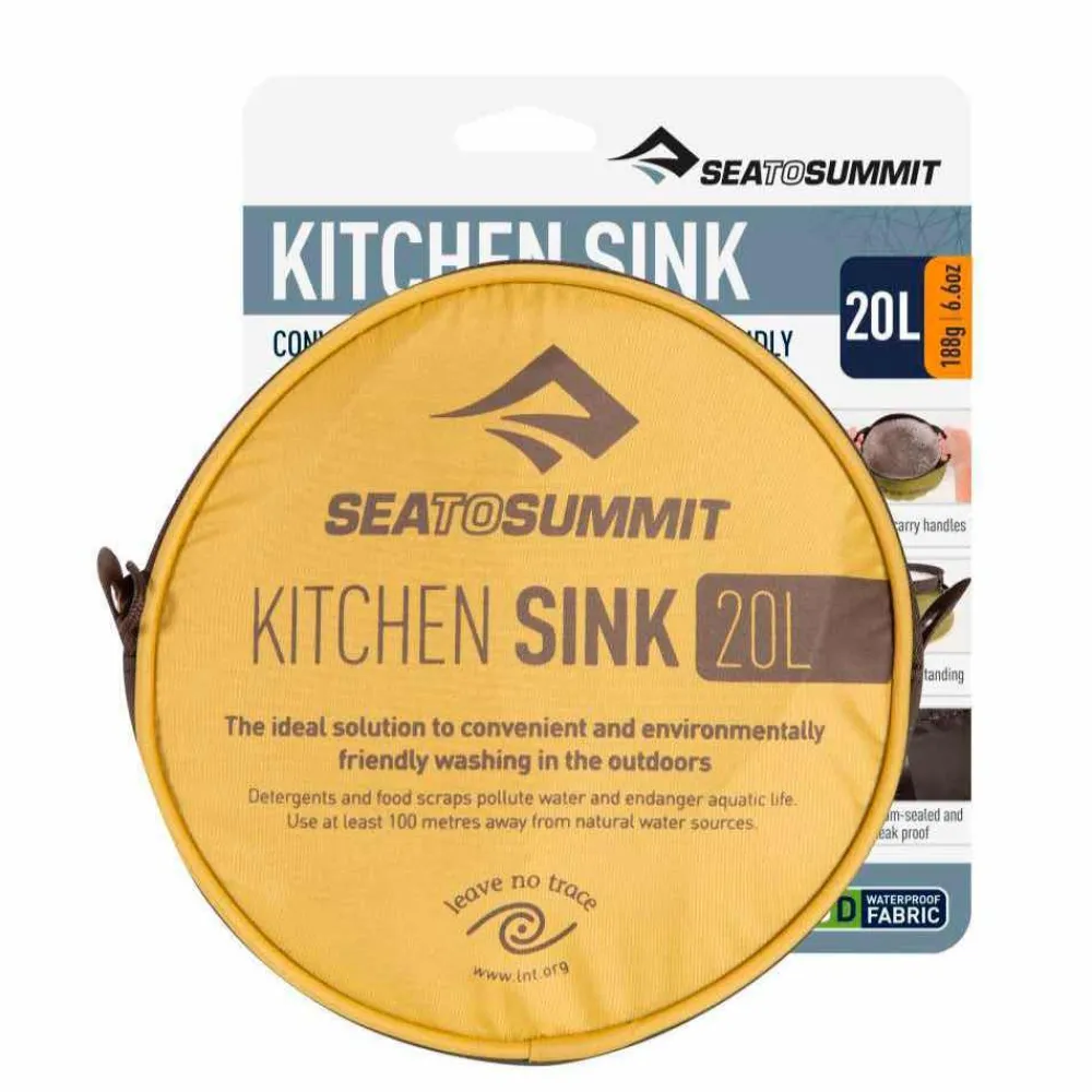 Online Kitchen Sink Retkikeittimet Ja Retkiruoat