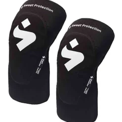 Flash Sale Knee Guards Suojat Pyöräilyyn