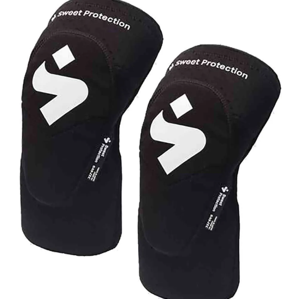 Flash Sale Knee Guards Suojat Pyöräilyyn