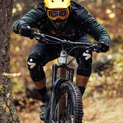 Flash Sale Knee Guards Suojat Pyöräilyyn