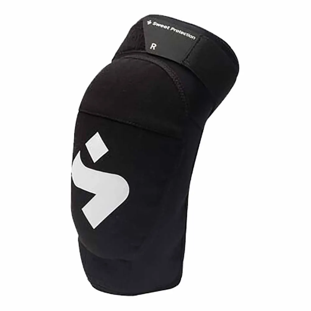 Cheap Knee Pads Suojat Pyöräilyyn