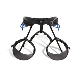 New Konseal Harness Men'S Valjaat