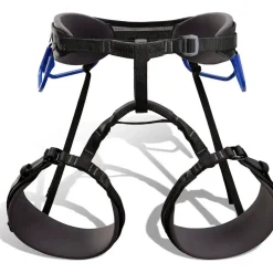 Best Sale Konseal Harness Women'S Valjaat
