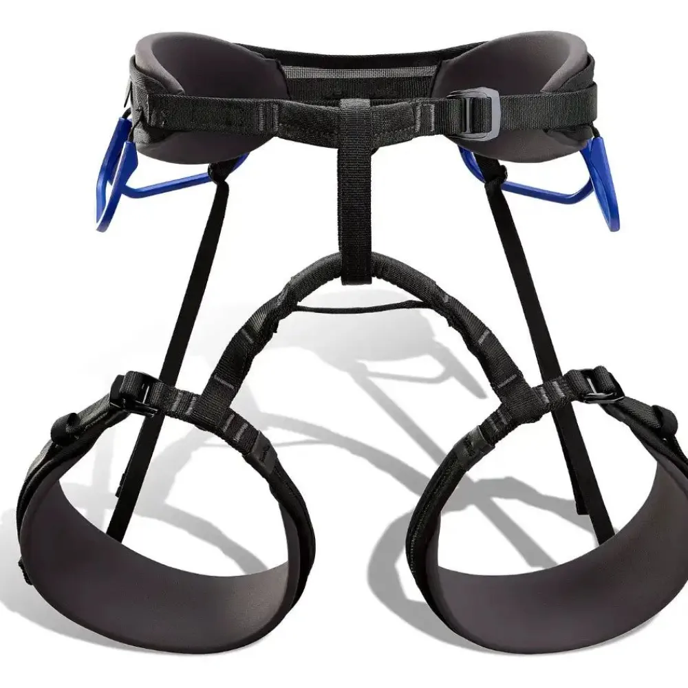 Best Sale Konseal Harness Women'S Valjaat