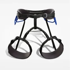 Best Sale Konseal Harness Women'S Valjaat