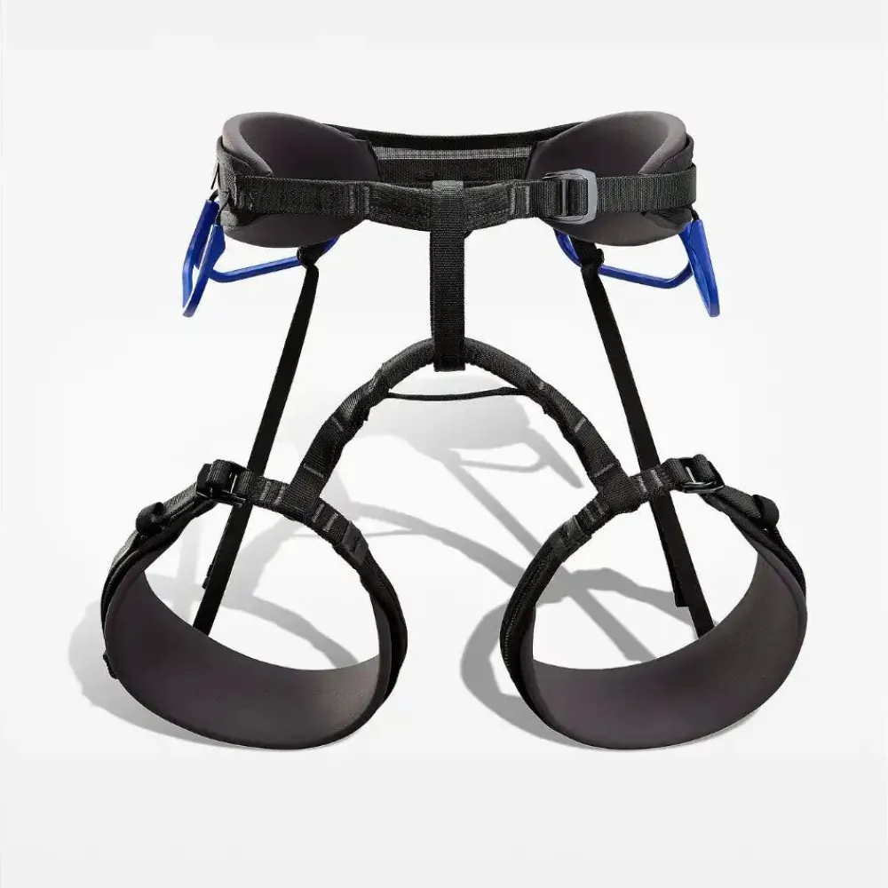 Best Sale Konseal Harness Women'S Valjaat