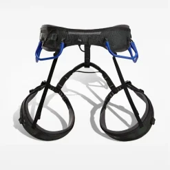 Best Sale Konseal Harness Women'S Valjaat
