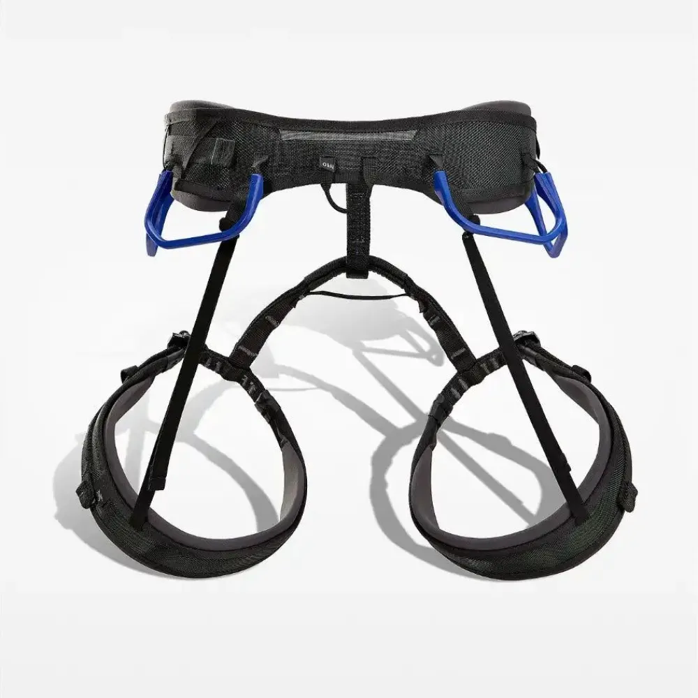 Best Sale Konseal Harness Women'S Valjaat