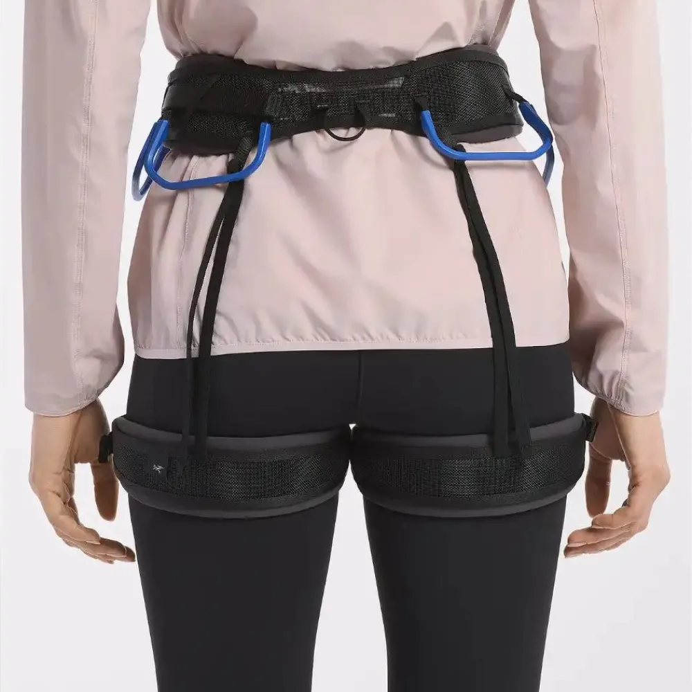 Best Sale Konseal Harness Women'S Valjaat