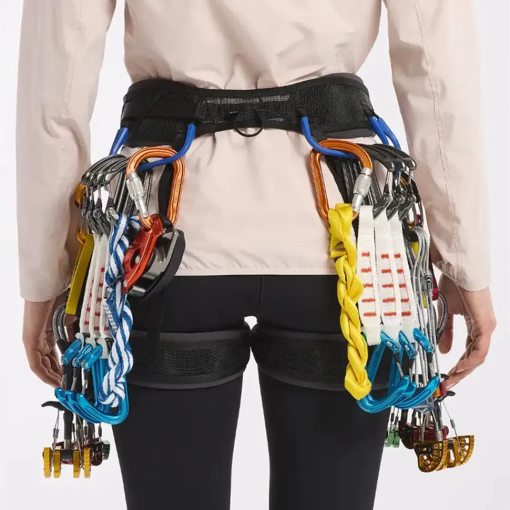 Best Sale Konseal Harness Women'S Valjaat