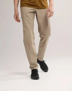 Outlet Konseal Pant Men'S Muut Housut