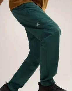 Outlet Konseal Pant Men'S Muut Housut