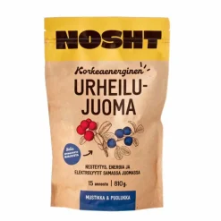 Cheap Korkeaenerginen Urheilujuoma Urheiluravinteet