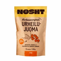 Cheap Korkeaenerginen Urheilujuoma Urheiluravinteet