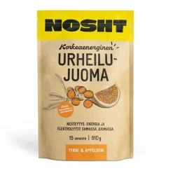 Cheap Korkeaenerginen Urheilujuoma Urheiluravinteet
