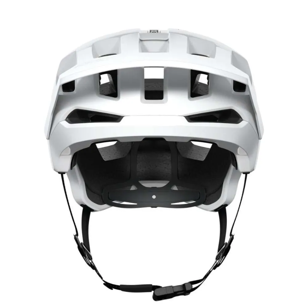 Discount Kortal Race Mips Pyöräilykypärät