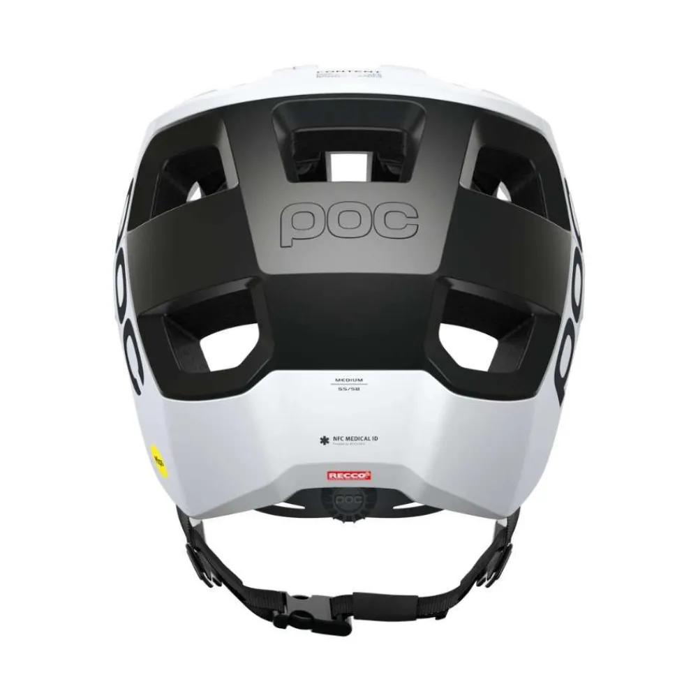 Discount Kortal Race Mips Pyöräilykypärät