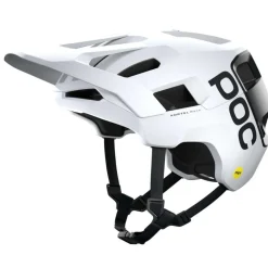 Discount Kortal Race Mips Pyöräilykypärät
