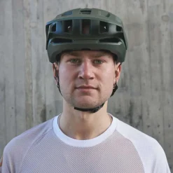 Discount Kortal Race Mips Pyöräilykypärät