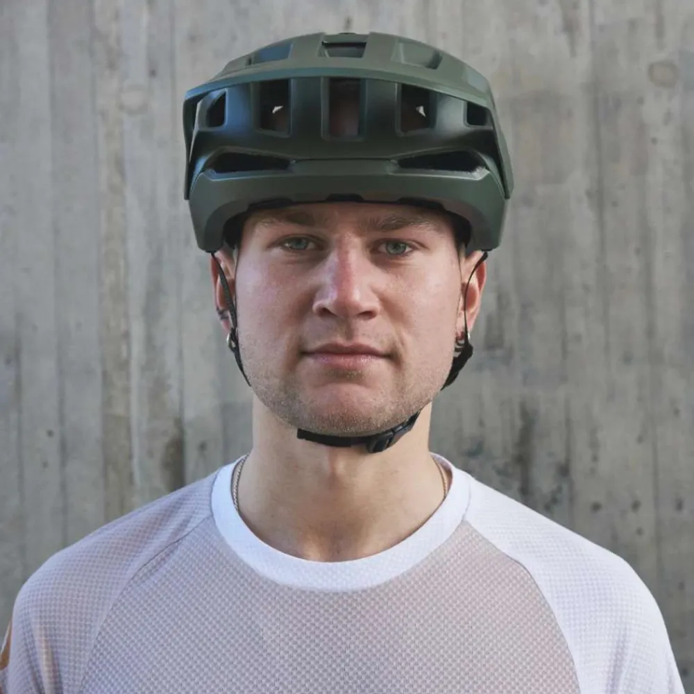 Discount Kortal Race Mips Pyöräilykypärät