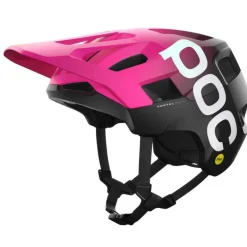 Discount Kortal Race Mips Pyöräilykypärät