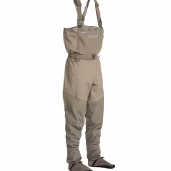 Shop Koski Wader Kahluuhousut