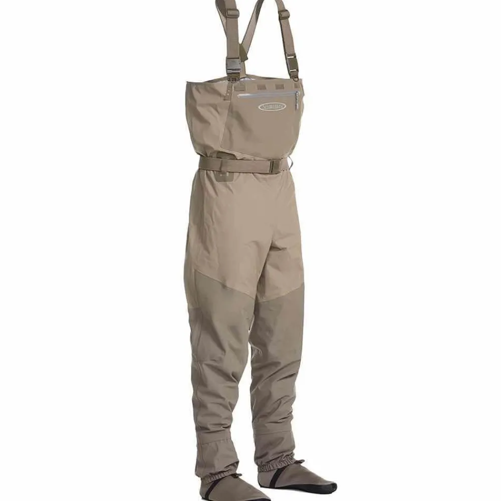 Shop Koski Wader Kahluuhousut