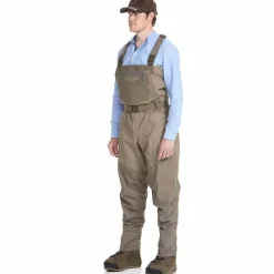 Shop Koski Wader Kahluuhousut