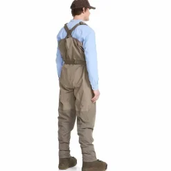 Shop Koski Wader Kahluuhousut