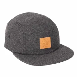 Clearance Kultakero Winter 5-Panel Cap Päähineet